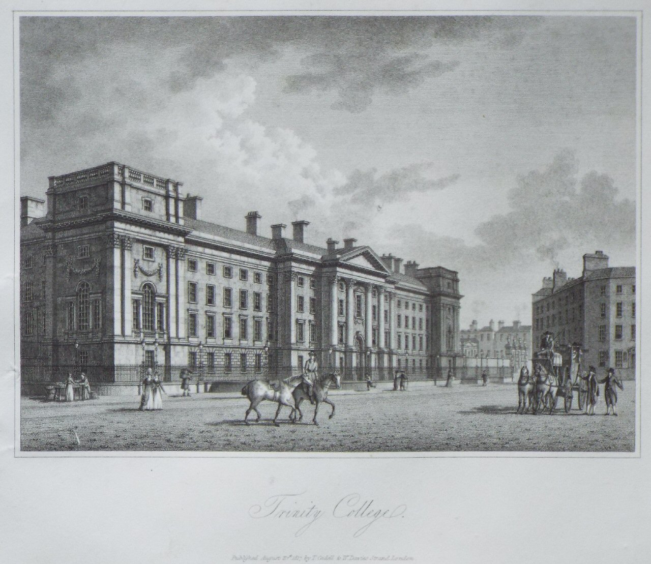 Print - Trinity College.